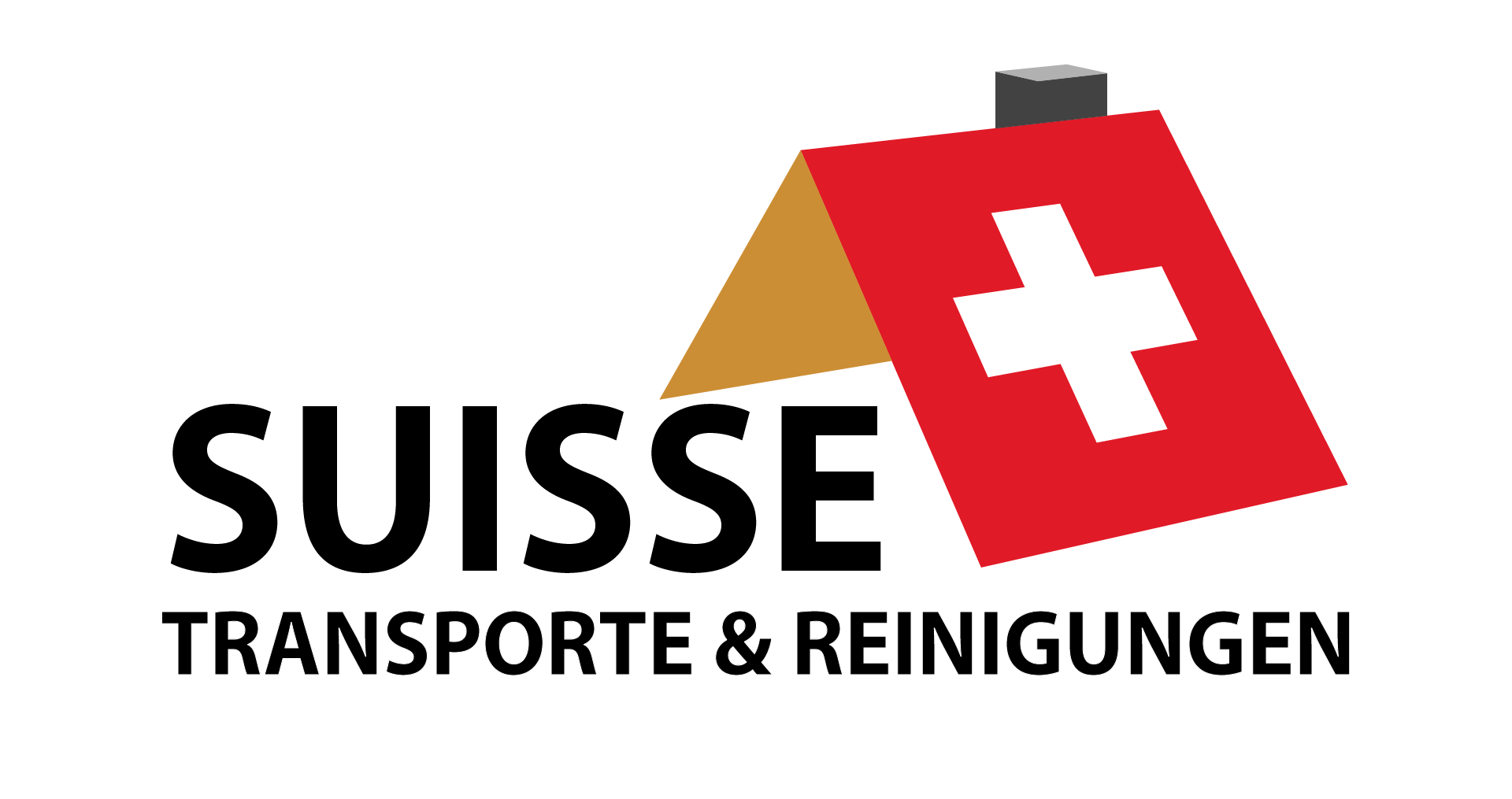 suisse-transporte-und-reinigungen-gmbh-logo